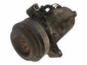 Kondensatpumpe Klimaanalge BMW 3 Cabrio (E46) 318 Ci 64509156821