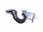 Heckklappescharnier rechts AUDI A6 Avant (4F5, C6) 3.0 TFSI quattro 4F9827300D