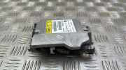 Steuergerät Airbag BMW X1 (E84) 918443202