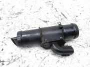 LUFTDRUCKSENSOR MAZDA 3 (BM) 2.2 D SH0213110