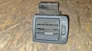 Frischluftgrill VOLVO S40 II (MS) 2.4 A1007073