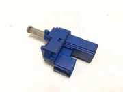 Kupplungspedalsensor VOLVO V50 (MW) 2.0 CDI 3M5T7C534AB