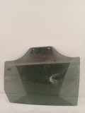 Türscheibe links hinten Opel Antara (L07) 43R000385