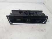 Ziergitter Audi A4 (8K, B8) 8T1820951C