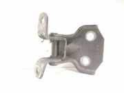 Türscharnier vorne links Subaru Legacy V (BM/BR)