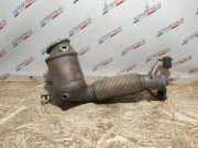 Katalysator BMW 2 Active Tourer (F45) 225 i xDrive 8616303 80672602