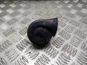 Hupe VW Touareg I (7L) E10209