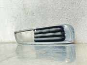 Gitter vorne unten OPEL INSIGNIA A (G09) 1.4 13238370