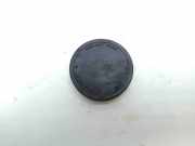 Andere innere Motorteile MERCEDES-BENZ C (W204) C 320 CDI (204.022) A0009976320