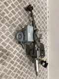 Elektrische Servolenkung NISSAN QASHQAI II (J11, J11_) 1.5 dCi F5M6420