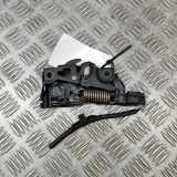 Motorhaubenschloss FORD KUGA III (DFK) 2.5 FHEV LJ6A-16700-AD