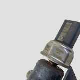 KRAFTSTOFFVERTEILER EINSPRITZLEISTE VERTEILERROHR PEUGEOT 207 CC (WD_) 1.6 HDi 9654592680