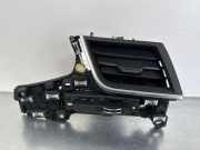 Frischluftgrill AUDI Q7 (4M) 3.0 TDI quattro 4M2820902