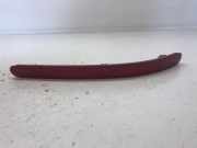 Rückstrahler VW Touran (1T1, 1T2) 7L6945106A