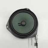 Türlautsprecher hinten rechts ALFA ROMEO STELVIO (949_) 2.9 Q4 50538541