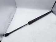 Heckklappe Gasdruckfeder rechts VW TRANSPORTER V (T5) Minibus / passenger 2.5 TDI 7H0827550