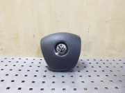 Lenkrad Airbag VW TOUAREG (7P5) 3.0 V6 TDI 7P6880201H