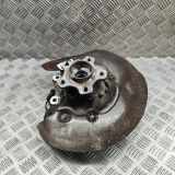 Nabe hinten rechts BMW 3 (G20, G28) 330 e Plug-in-Hybrid 6898480