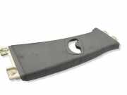 B Pillar Trim BMW 3 Touring (E91) 320 d
