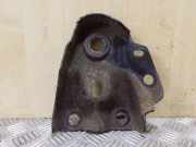 Andere Aufhängungsteile VOLVO XC60 II (246) 2.0 D4 30699984