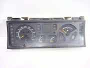 Kombiinstrument RENAULT ESPACE II (J/S63_) 2.0 (J636) F2016F5 09050369900
