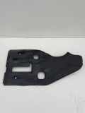 Motorschutz LEXUS IS II (GSE2_, ALE2_, USE2_) 220d (ALE20) 5839953010