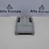 Innenleuchte Audi A8 (4H) 4H0951177