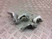 Türscharnier vorne rechts Ford Transit Custom V362 Kasten (FY, FZ)