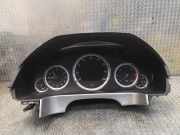 Kombiinstrument MERCEDES-BENZ E (W212) E 250 CDI / BlueTEC (212.003, 212.004) 2129005203