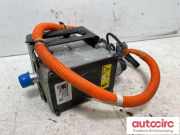 Kühler Tesla Model S (5YJS) 103890100G