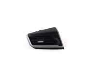 Lüftungsgitter Armaturenbrett BMW 2er Gran Tourer (F46) 9287287