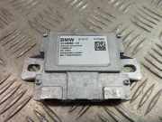 Antennenverstärker BMW X2 (F39) X2 xDrive28i 9128982