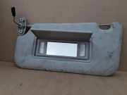 Rechte Sonnenblende FORD FOCUS IV (HN) 1.0 EcoBoost