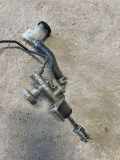 Kupplungszylinder NISSAN ALMERA II Hatchback (N16) 1.8