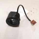 Immobiliser Reader Antenna PEUGEOT 407 SW (6E_) 2.2 16V 9648445180