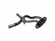 Schlauch Kühlung RENAULT KOLEOS I (HY_) 2.0 dCi 4x4 (HY0K) 482655