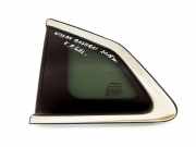 Kleines Seitenfenster hinten links NISSAN QASHQAI II (J11, J11_) 1.5 dCi 833134EA0A