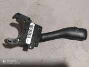 Wischergriff VW GOLF IV Variant (1J5) 1.6 4B0953503F