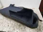Kofferraumpolster links AUDI A5 (8T3) 3.2 FSI quattro 8T0863888B