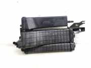 Rußfilter VW GOLF VIII (CD1) 1.0 TSI 5WA201801