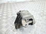 Motorbock vorne Opel Vectra C Caravan (Z02)