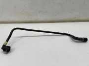 Stoßstangenabdeckung vorne BMW 2 Active Tourer (U06) 218i 9886651