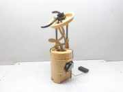 Kraftstofftankpumpe BMW X3 (F25) xDrive 30 d 7216526