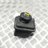 Ausgleichsbehälter BMW X6(G06) (G06, F96) M 7841266