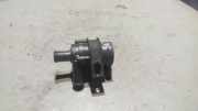 ZUSATZWASSERPUMPE VOLVO V50 (MW) 2.0 D