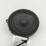 Türlautsprecher hinten rechts BMW X7 (G07) xDrive 40 d Mild-Hybrid 2622518