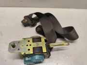 Sicherheitsgurt vorne links SUBARU IMPREZA Sedan (GC) 2.0 i AWD 535622202