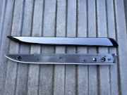 Türverkleidung vorne links LAND ROVER DISCOVERY V (L462) 3.0 D 4x4 L0270276AA03 010218