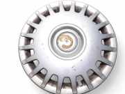 Radkappen VW TRANSPORTER IV Minibus / passenger (70XB, 70XC, 7DB, 7DW, 7DK) 2.5 TDI
