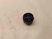 Regensensor MERCEDES-BENZ C T-Model (S204) C 220 CDI (204.202) A2049014504